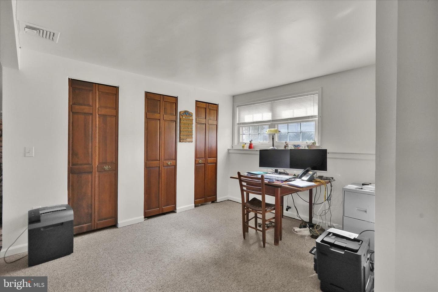 1818 Sturbridge Drive photo 21