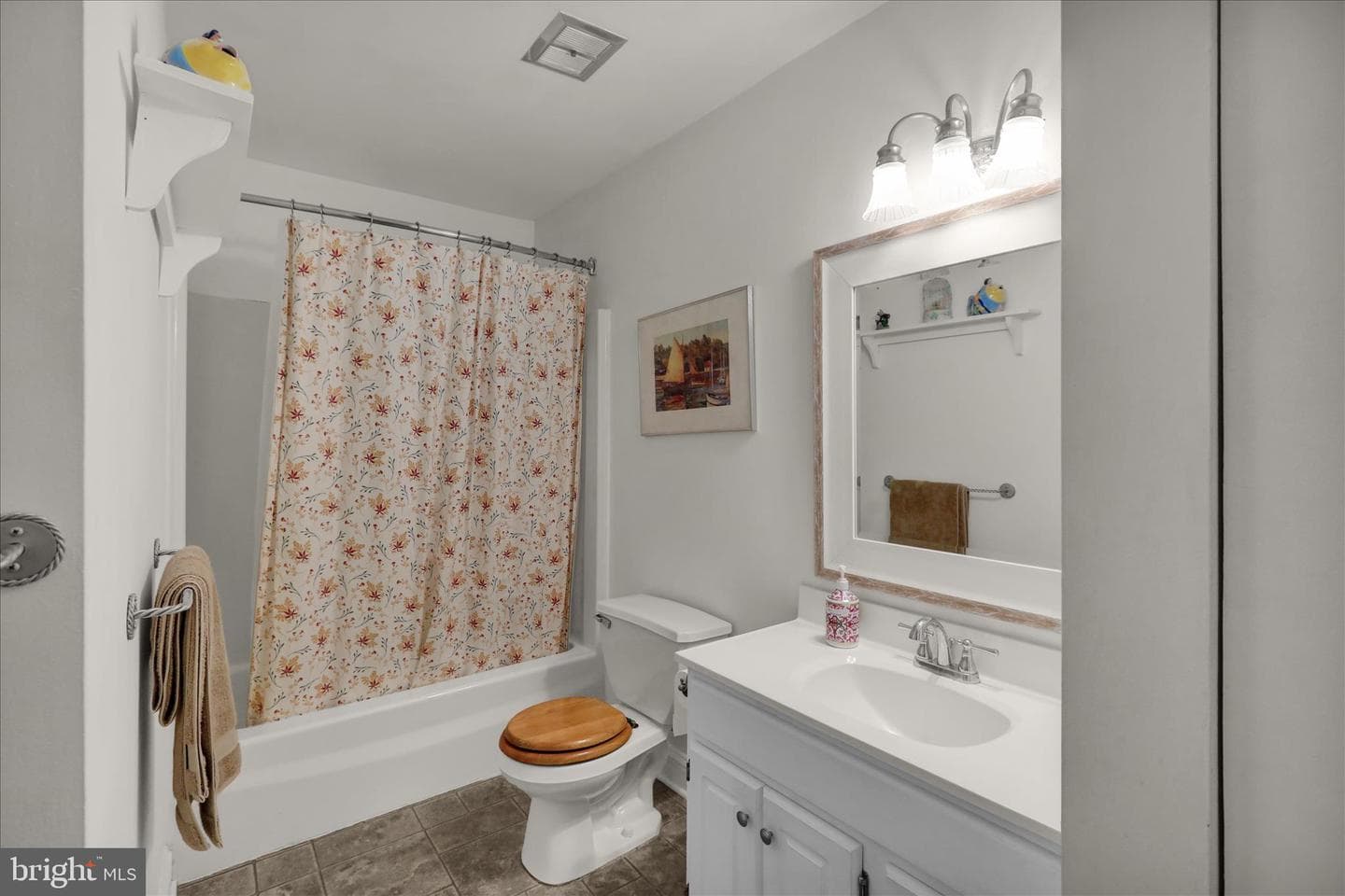 1818 Sturbridge Drive photo 29