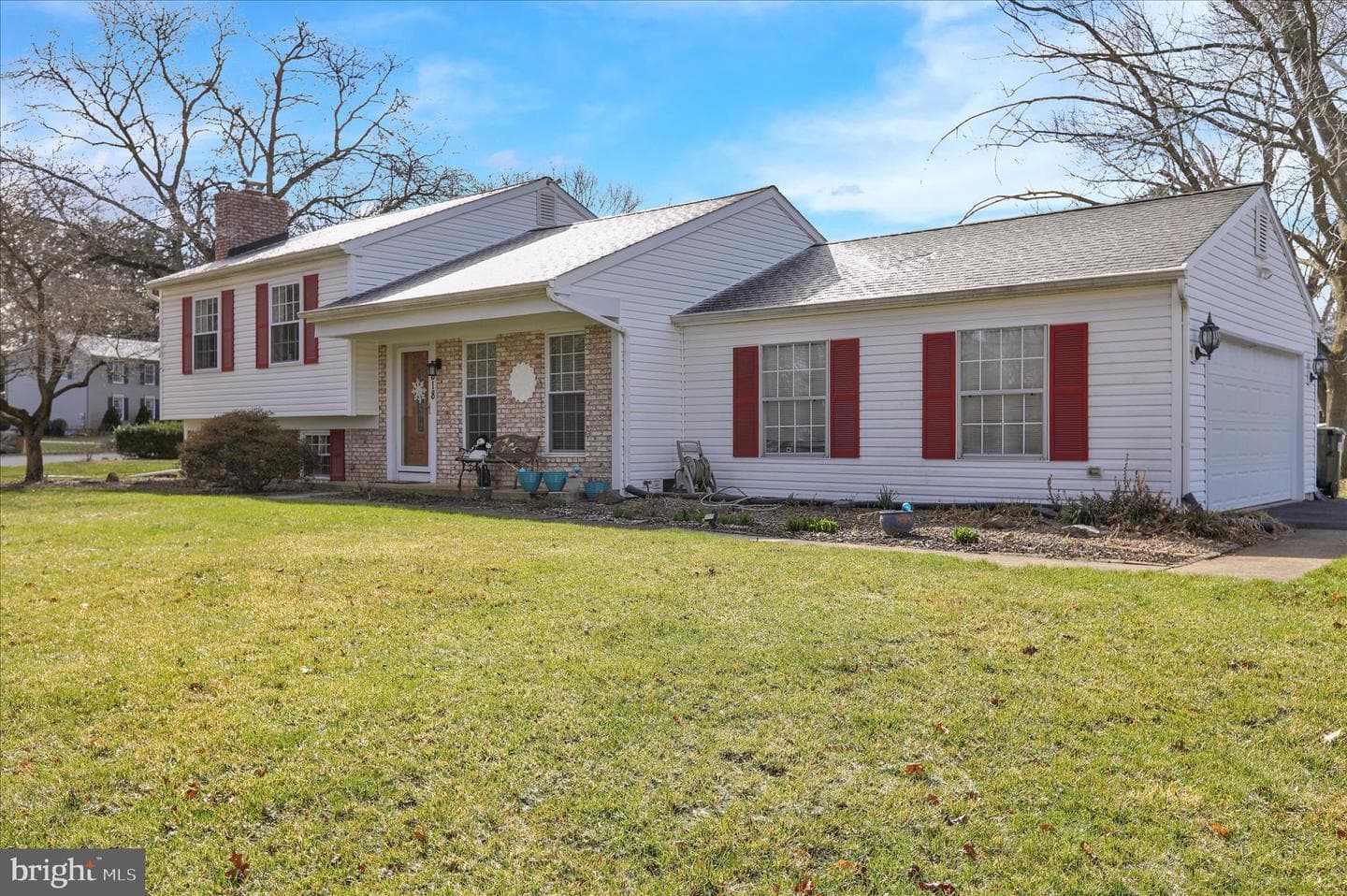 1818 Sturbridge Drive photo 4
