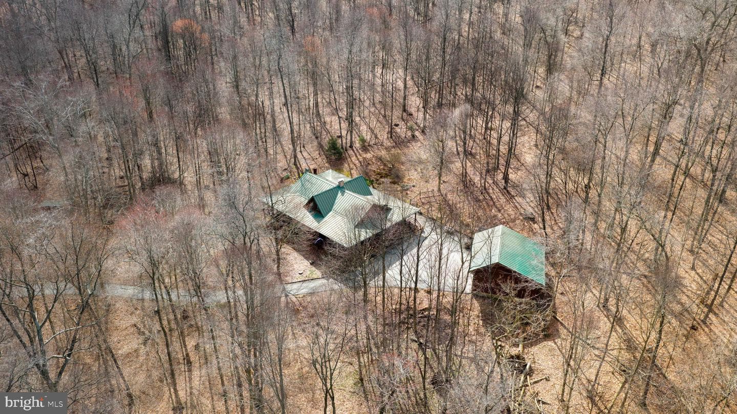 312 Arcadia Trace photo 12