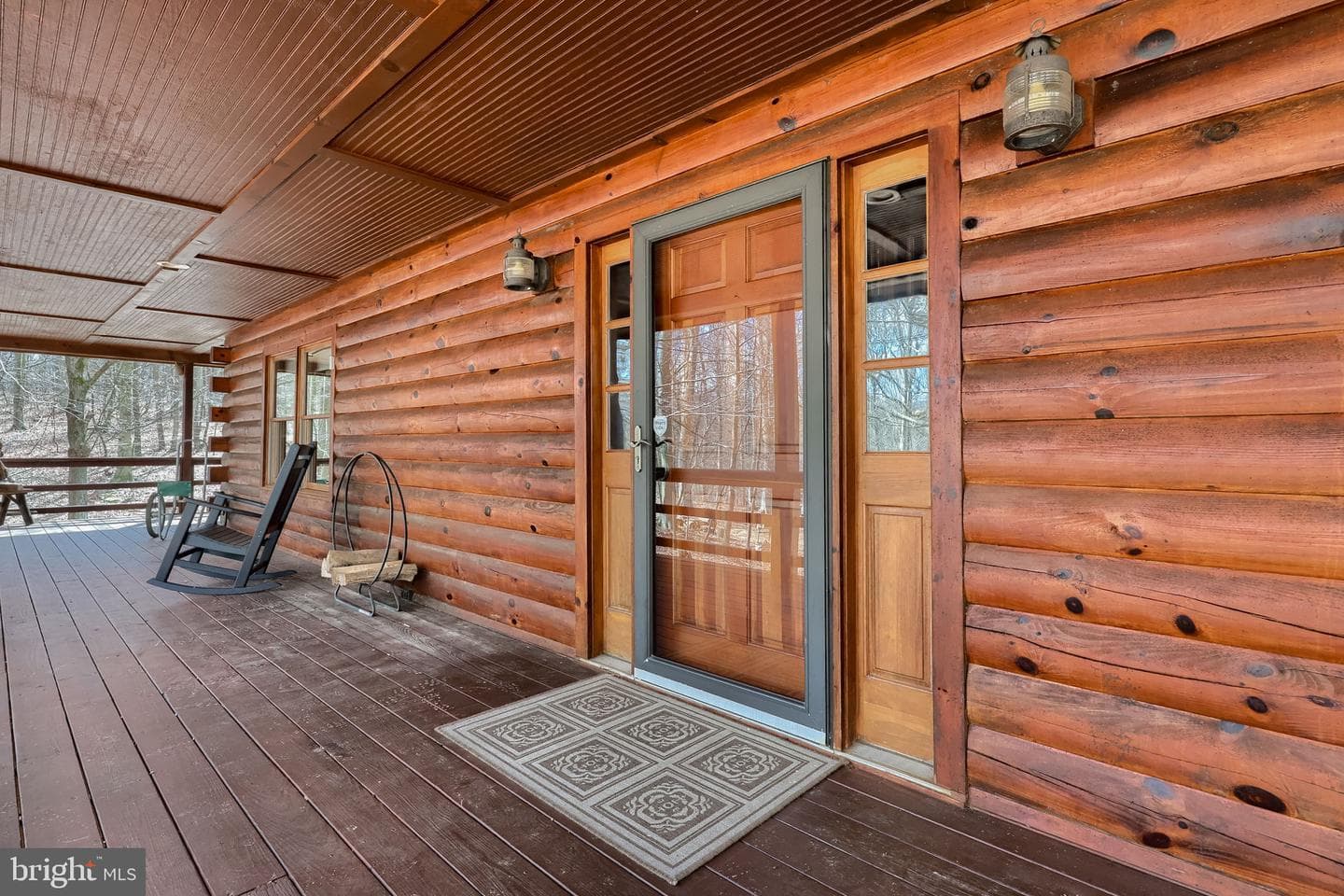 312 Arcadia Trace photo 19
