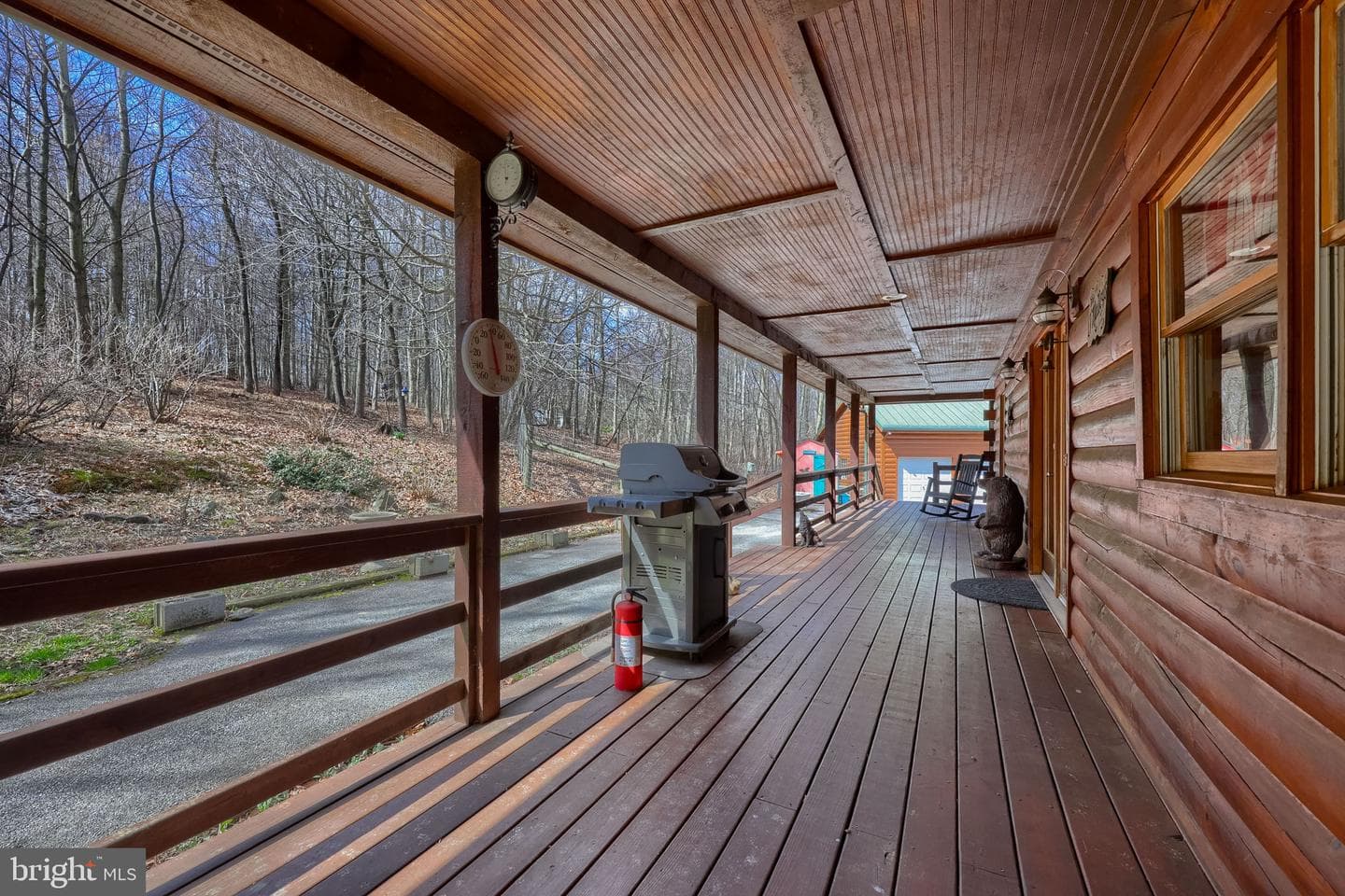 312 Arcadia Trace photo 20