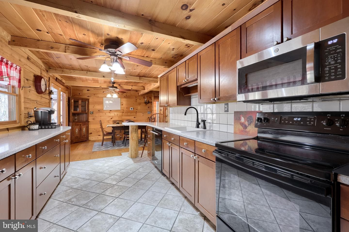 312 Arcadia Trace photo 42