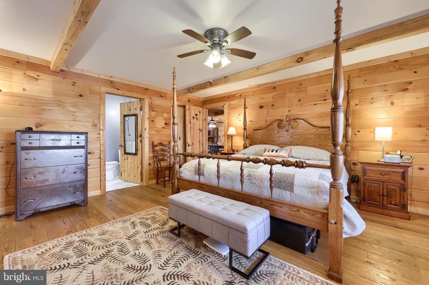 312 Arcadia Trace photo 48