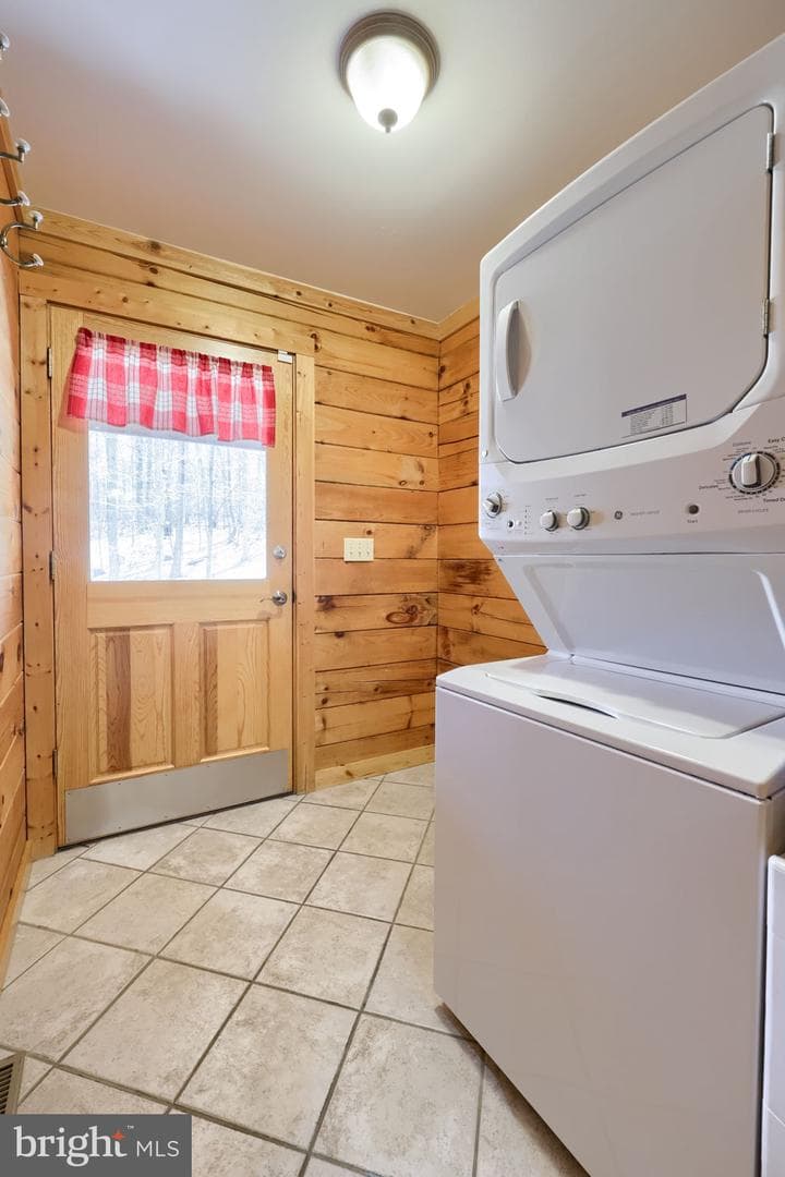 312 Arcadia Trace photo 56
