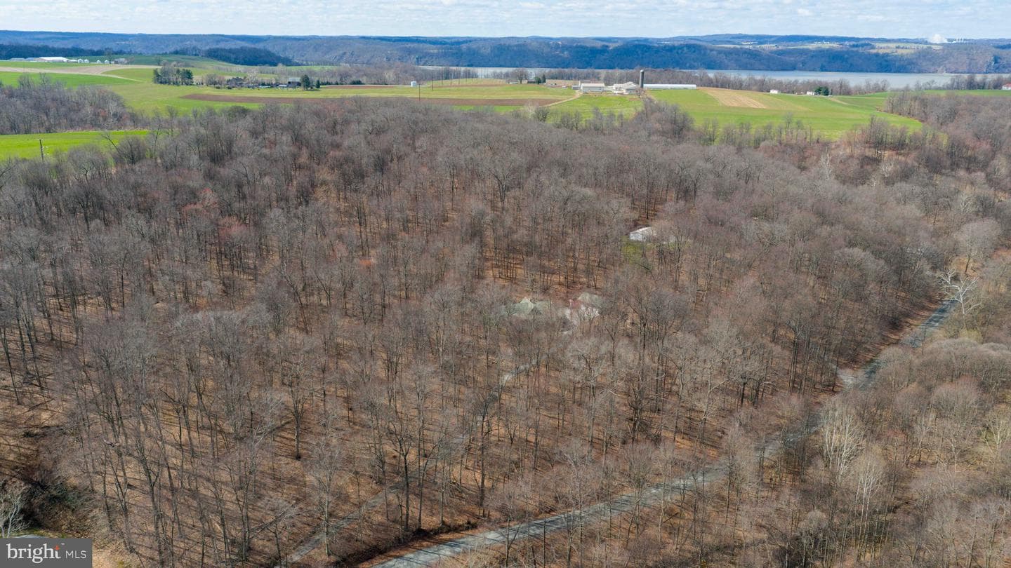 312 Arcadia Trace photo 70