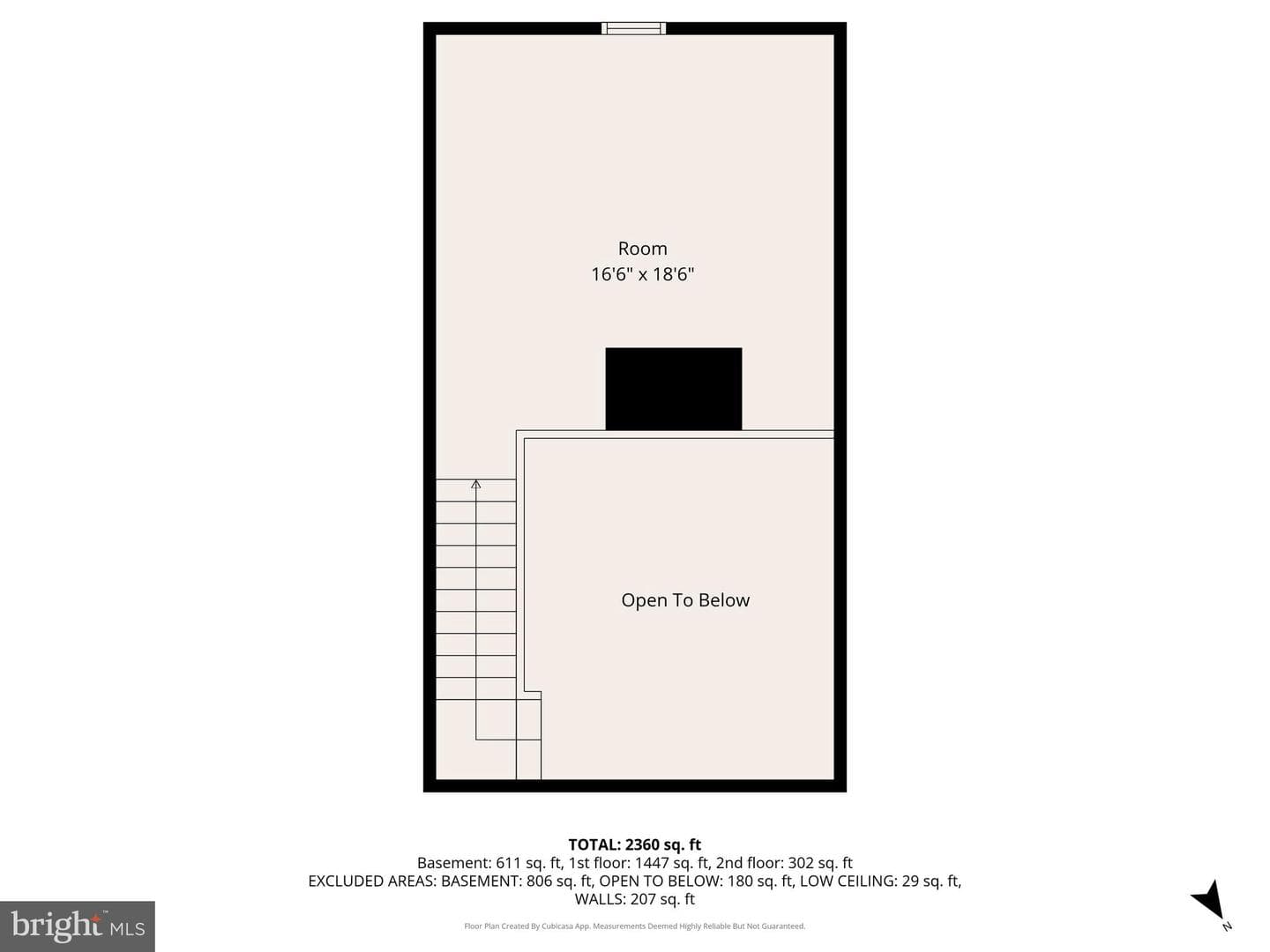 312 Arcadia Trace photo 74