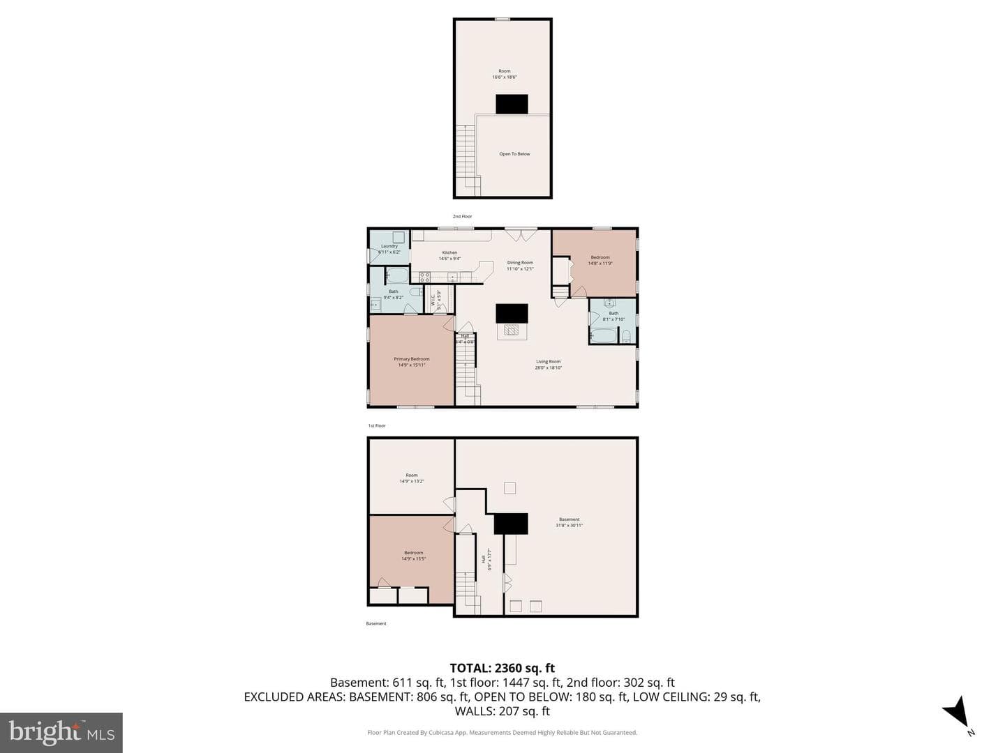 312 Arcadia Trace photo 76