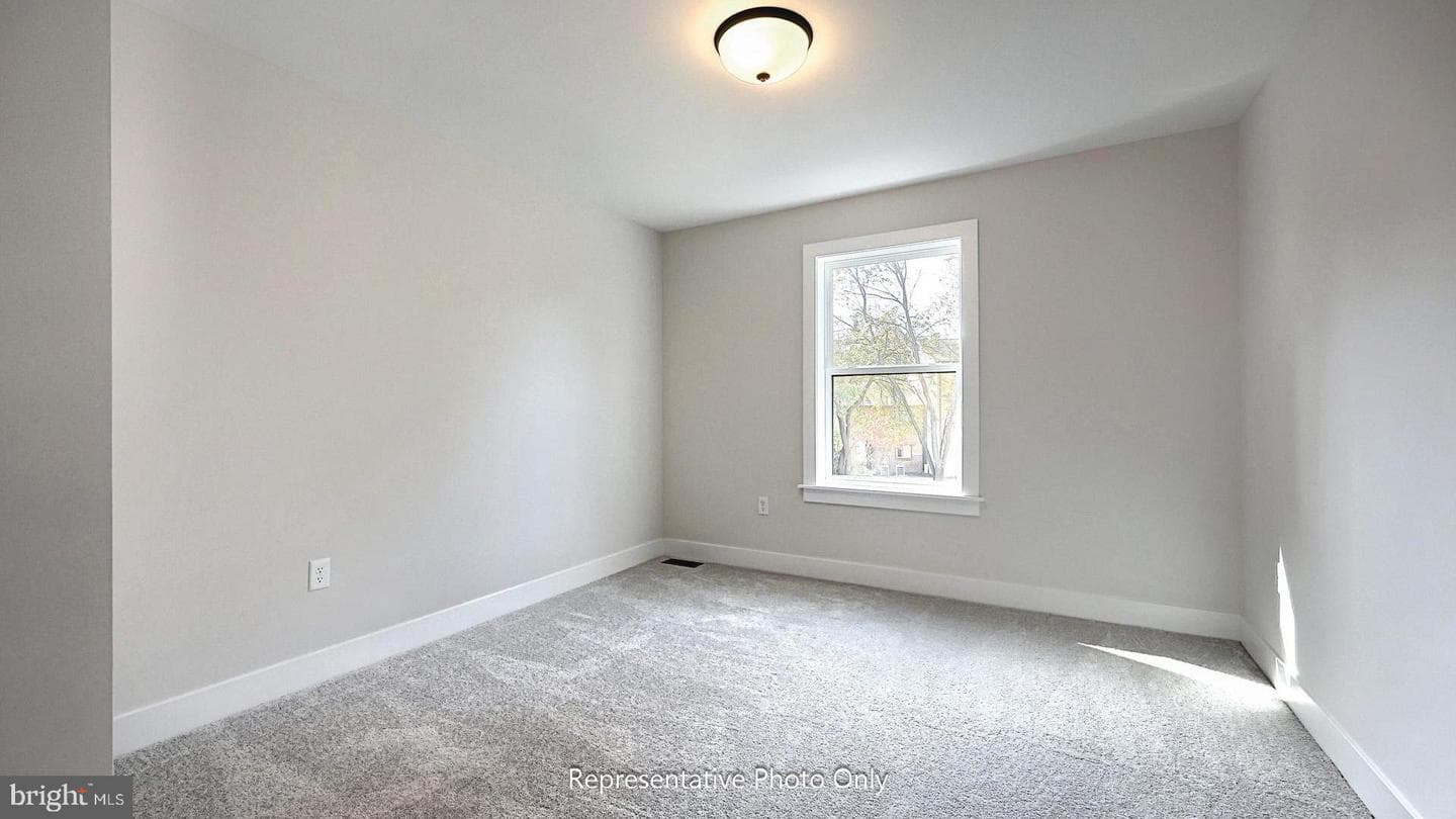 154 Sunrise Lane photo 18