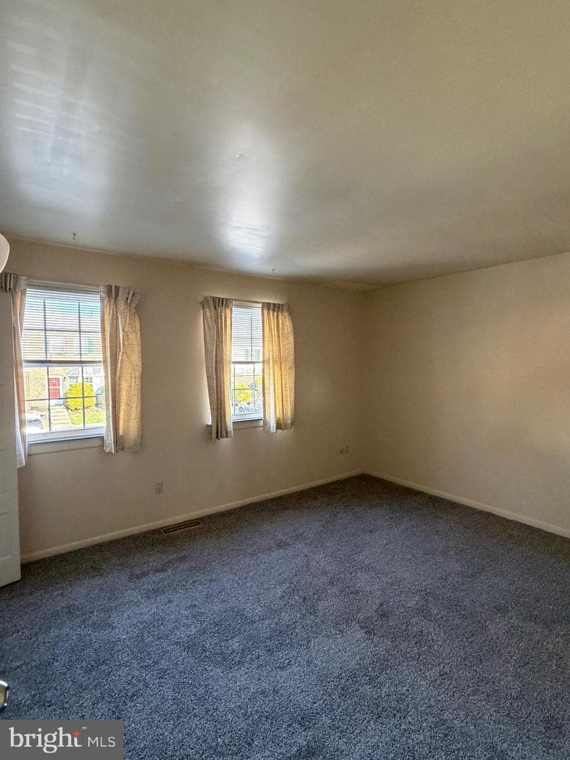 1304 Blue Jay Drive photo 14