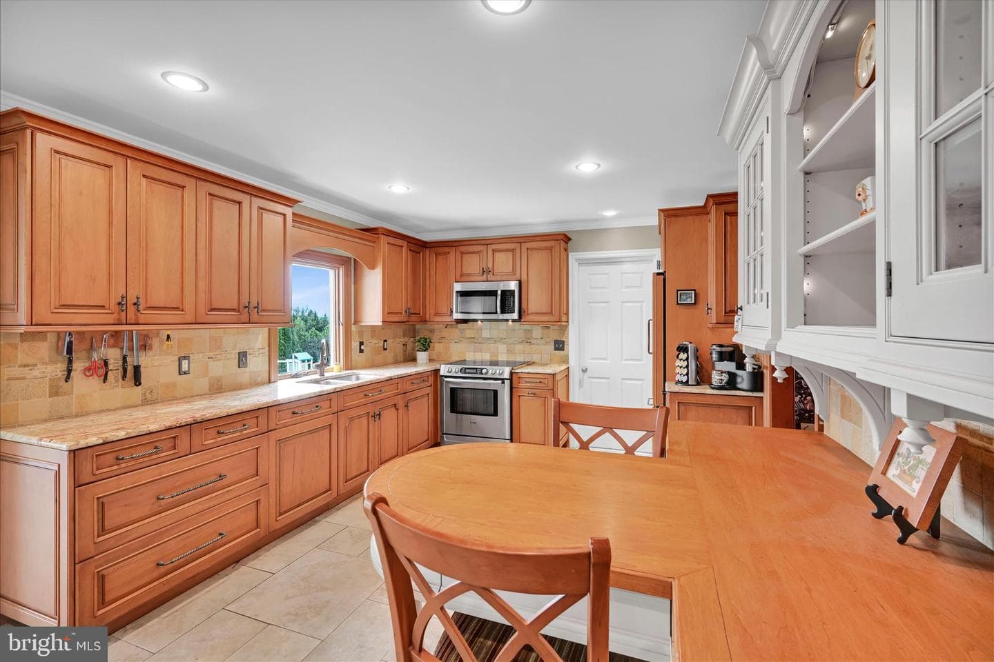 1484 Conestoga View Drive photo 14