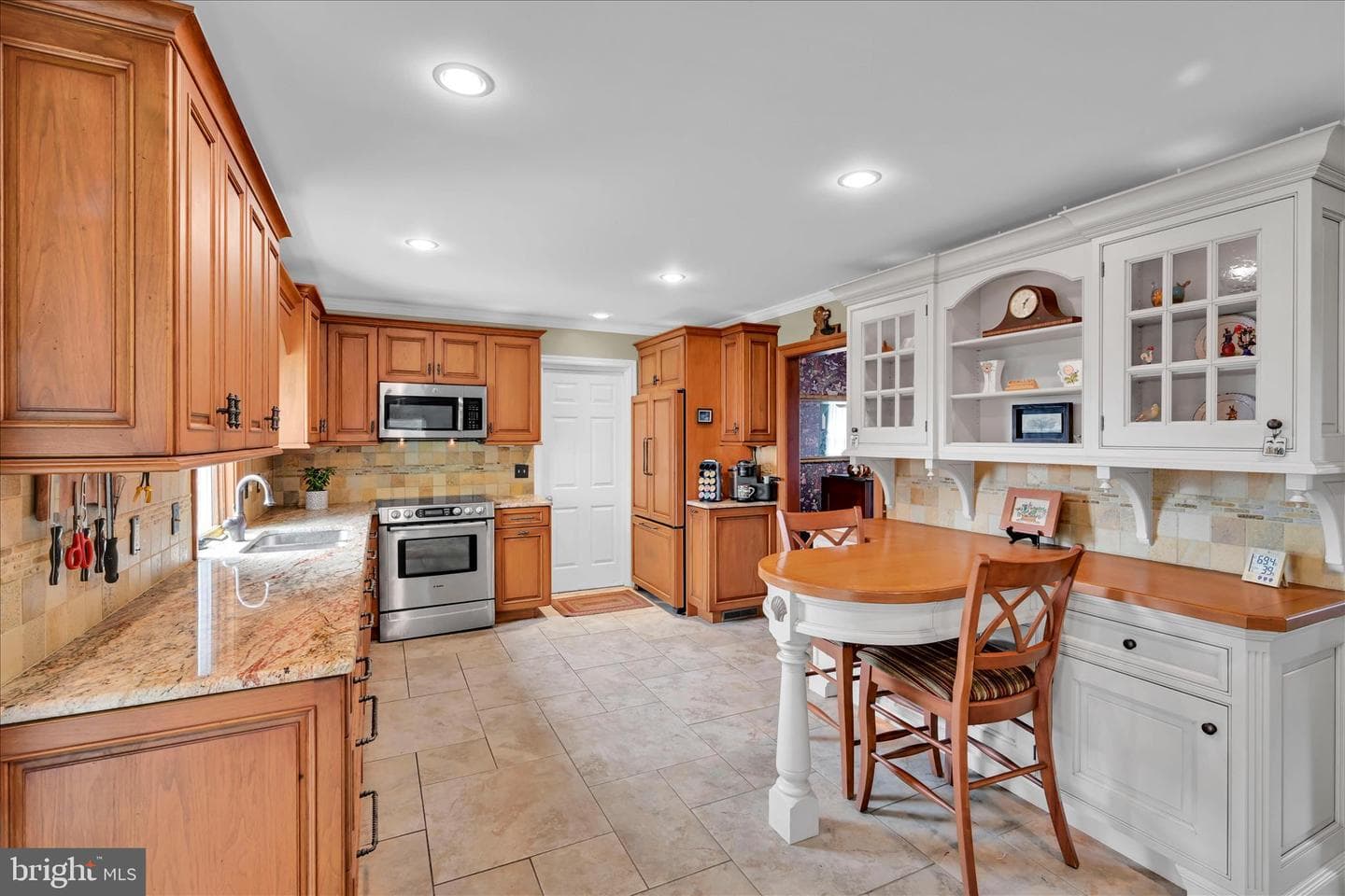 1484 Conestoga View Drive photo 16
