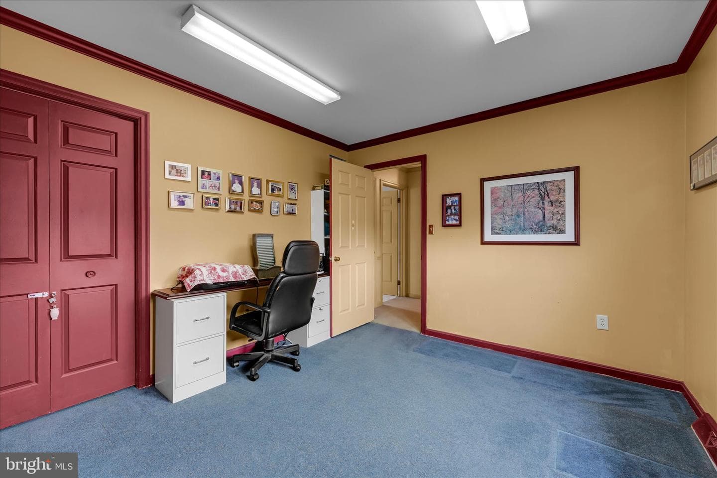 1484 Conestoga View Drive photo 28