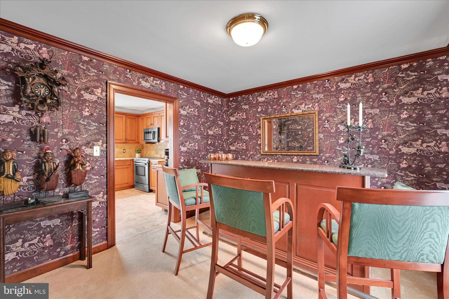 1484 Conestoga View Drive photo 30