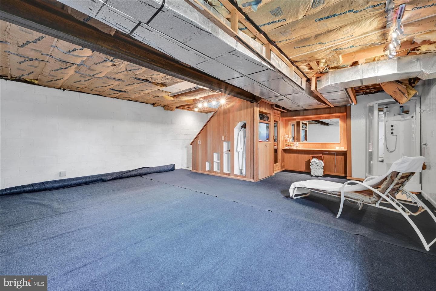 1484 Conestoga View Drive photo 33