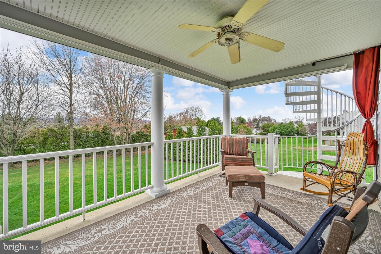 1484 Conestoga View Drive photo 37