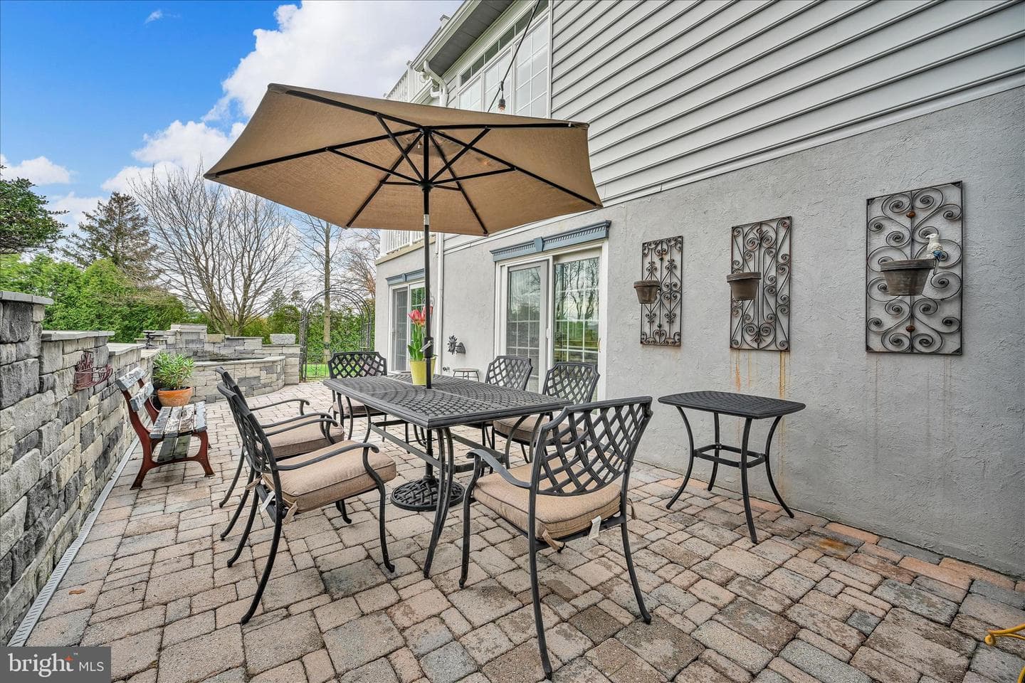 1484 Conestoga View Drive photo 40