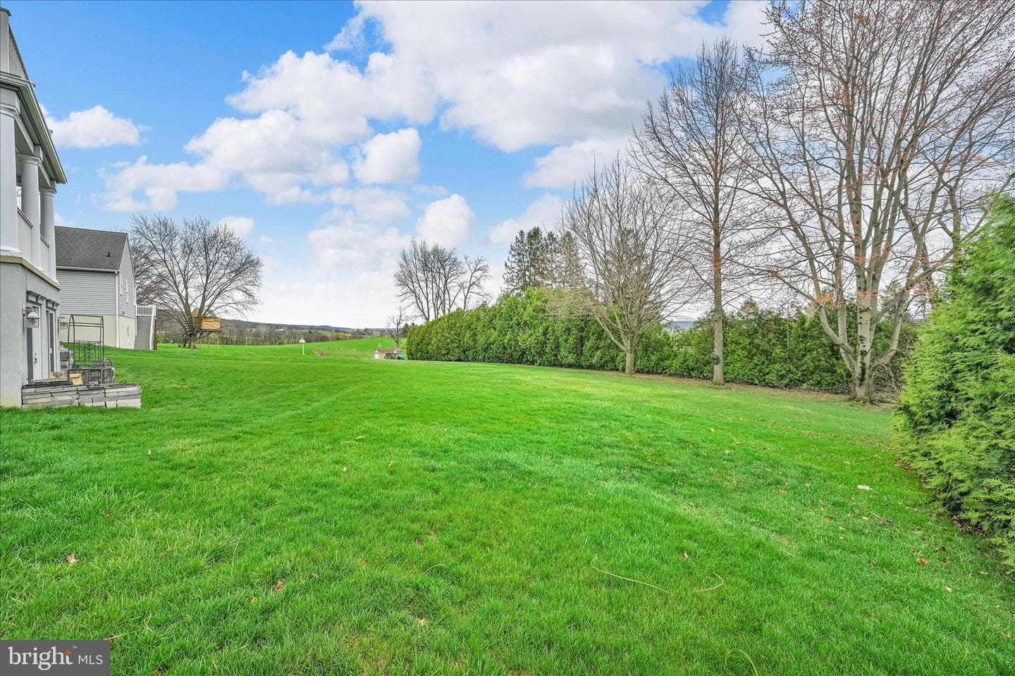 1484 Conestoga View Drive photo 41