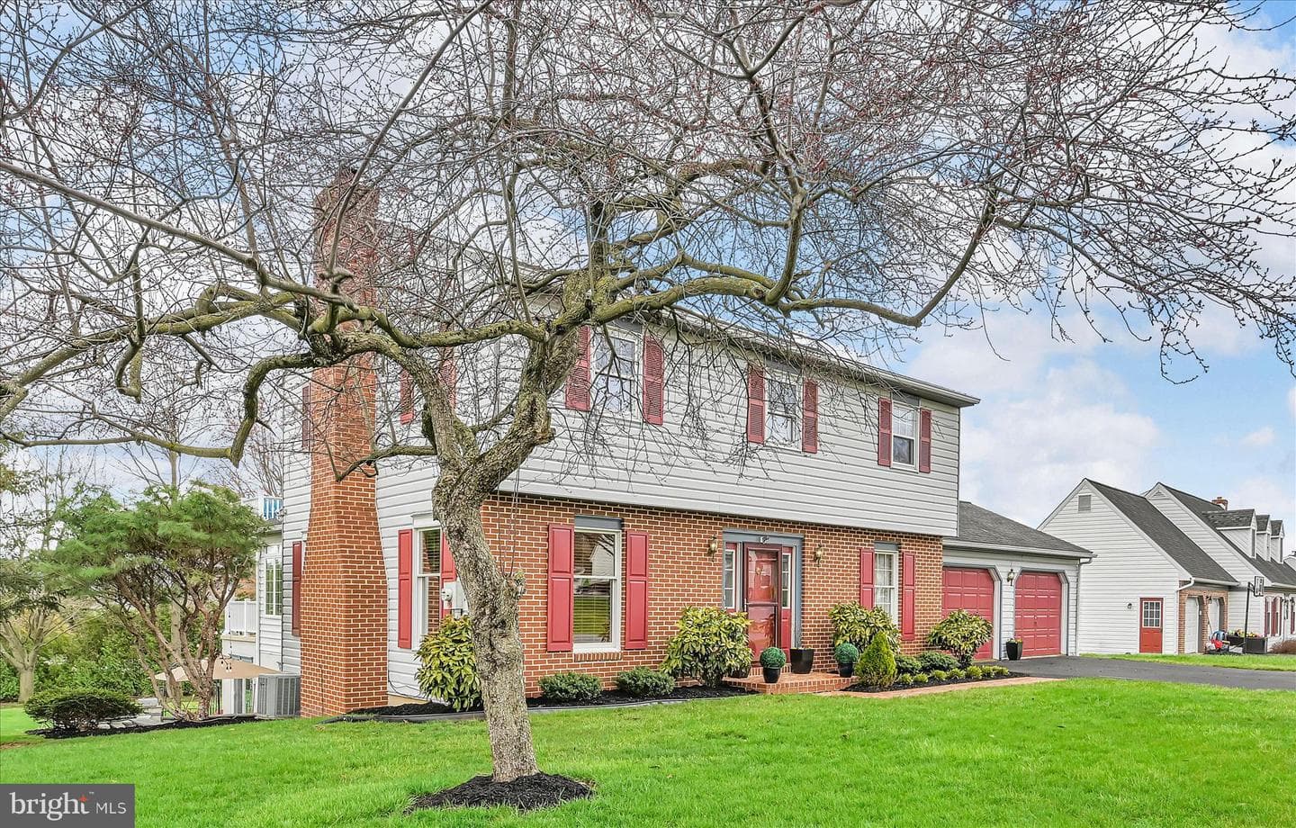 1484 Conestoga View Drive photo 55