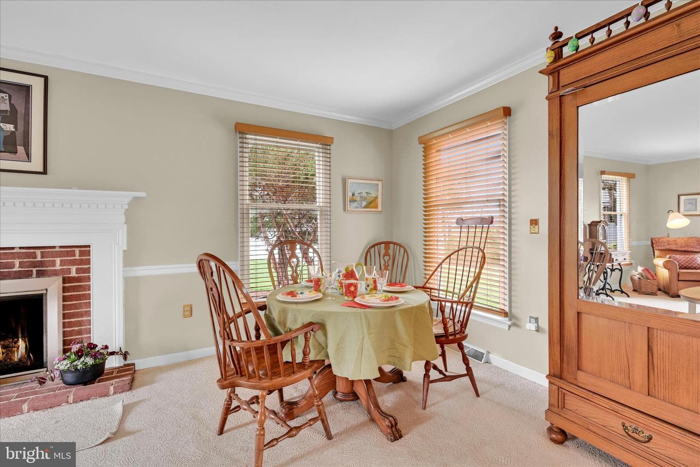 1484 Conestoga View Drive photo 58