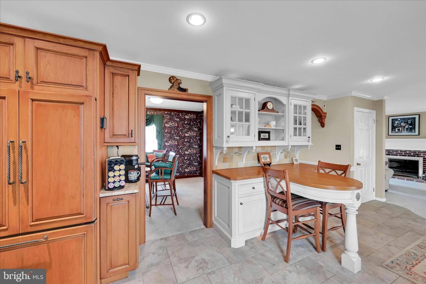 1484 Conestoga View Drive photo 63