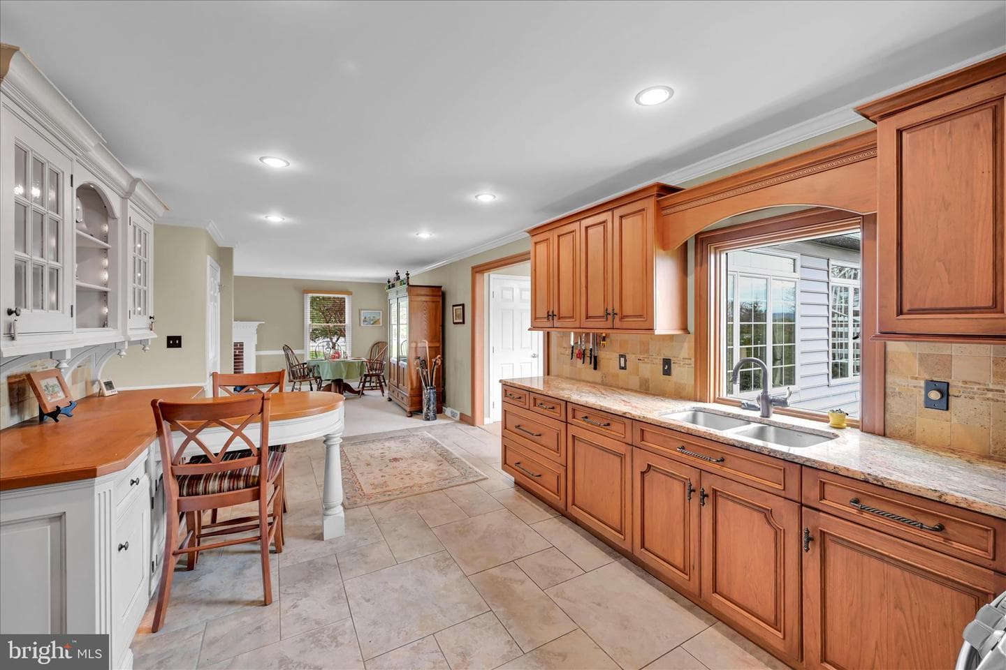 1484 Conestoga View Drive photo 64