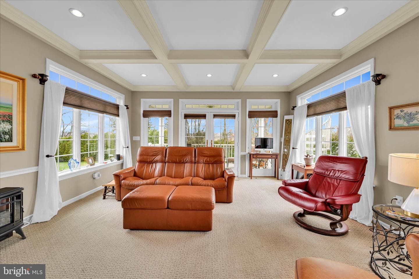 1484 Conestoga View Drive photo 67