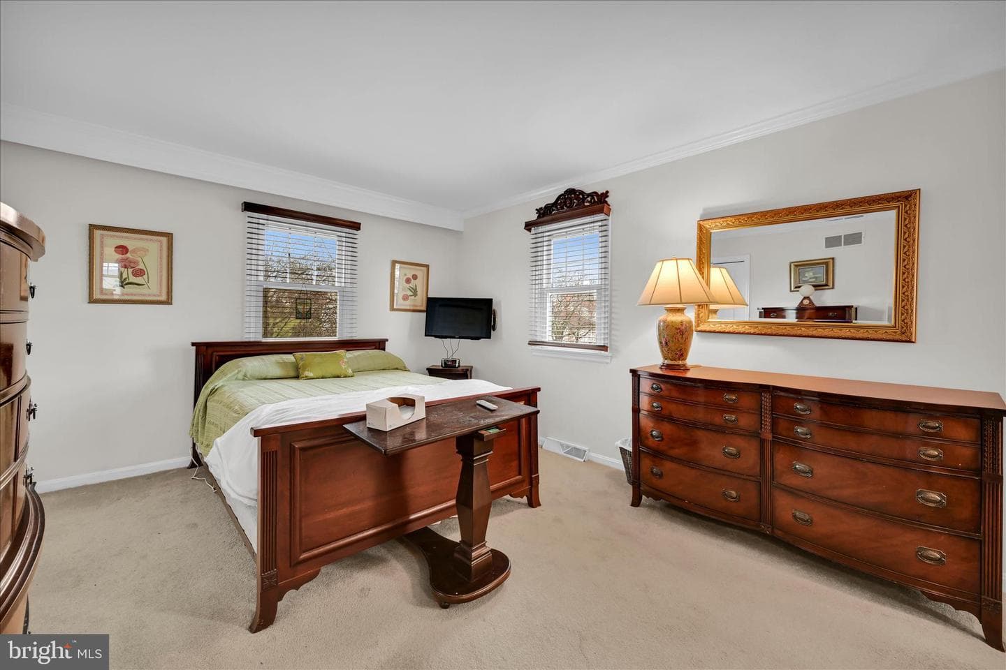1484 Conestoga View Drive photo 68