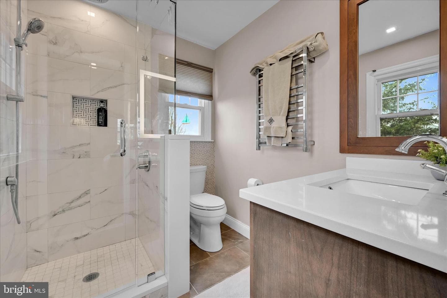 1484 Conestoga View Drive photo 69