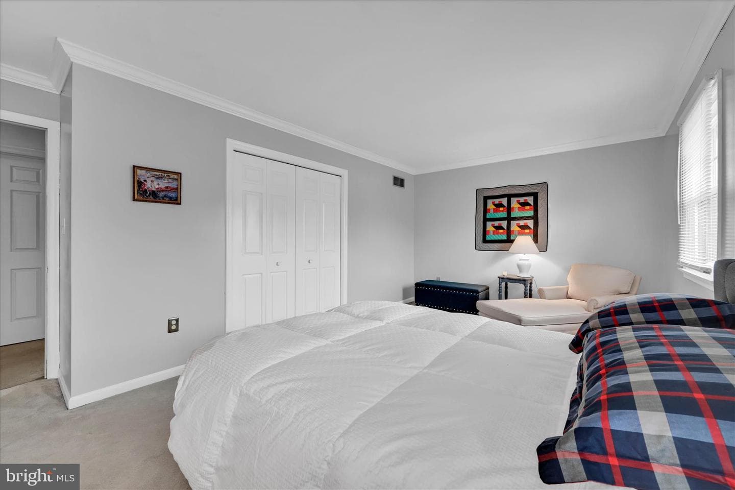 1484 Conestoga View Drive photo 71