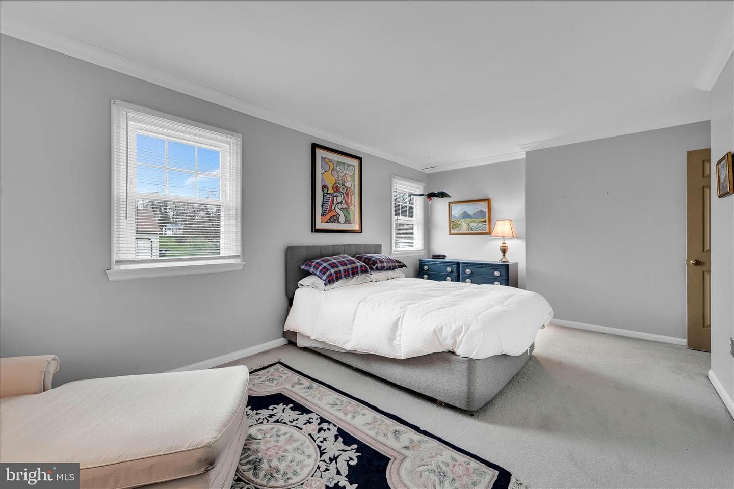 1484 Conestoga View Drive photo 72