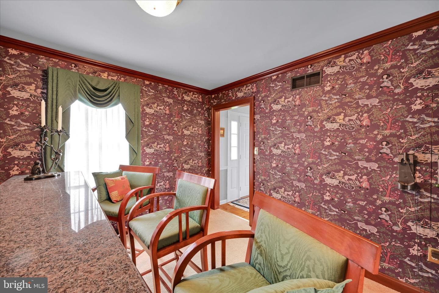 1484 Conestoga View Drive photo 75
