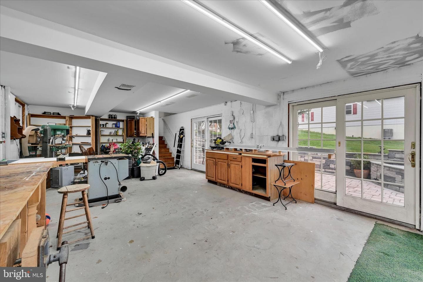 1484 Conestoga View Drive photo 82