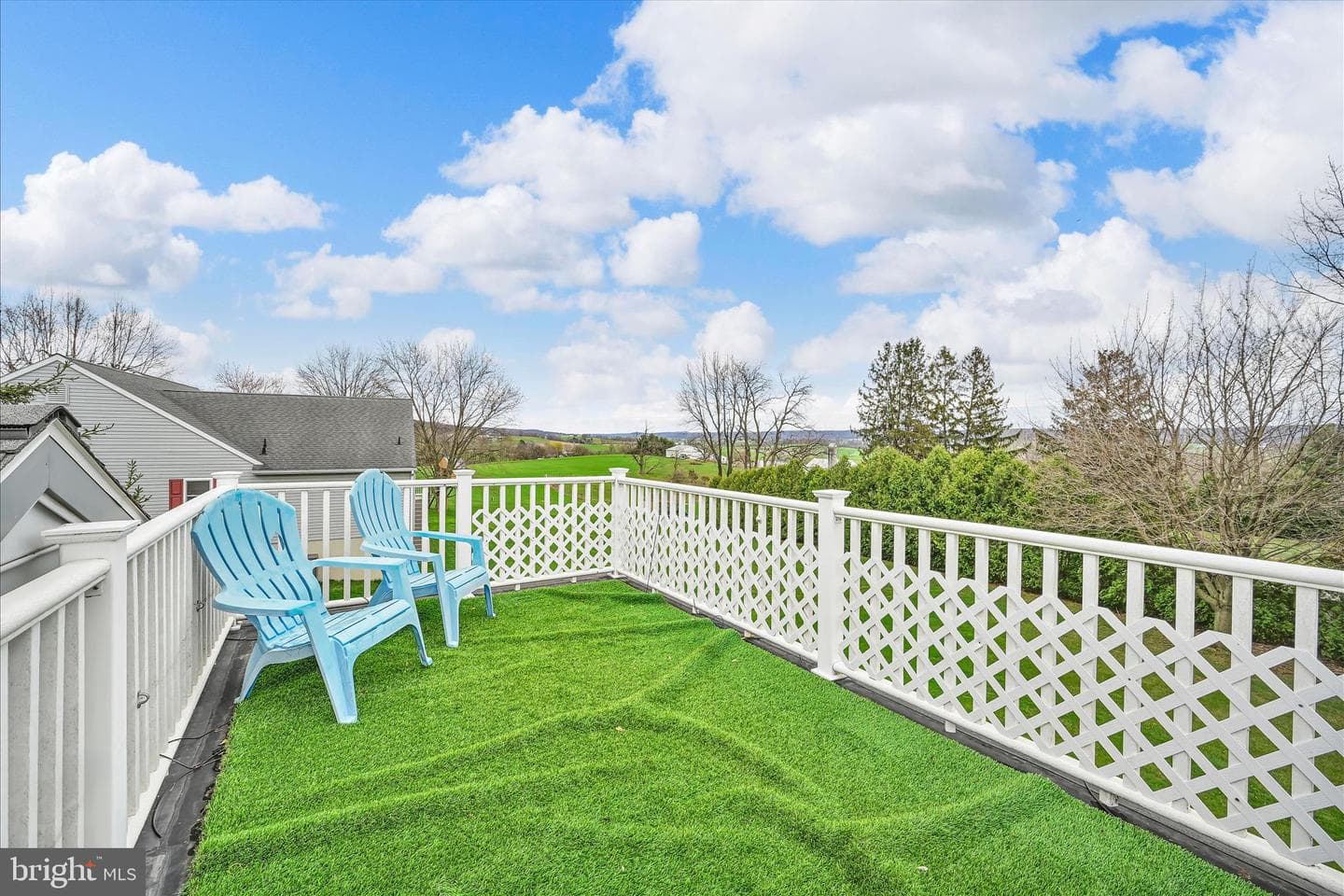 1484 Conestoga View Drive photo 84