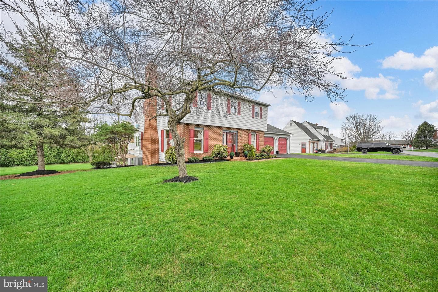 1484 Conestoga View Drive photo 9