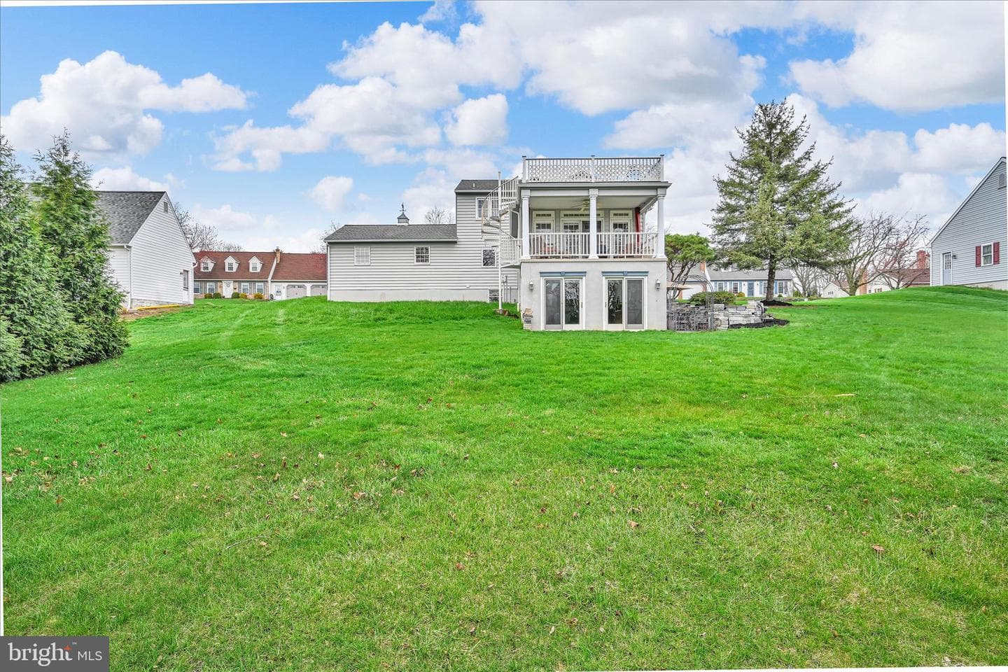 1484 Conestoga View Drive photo 90