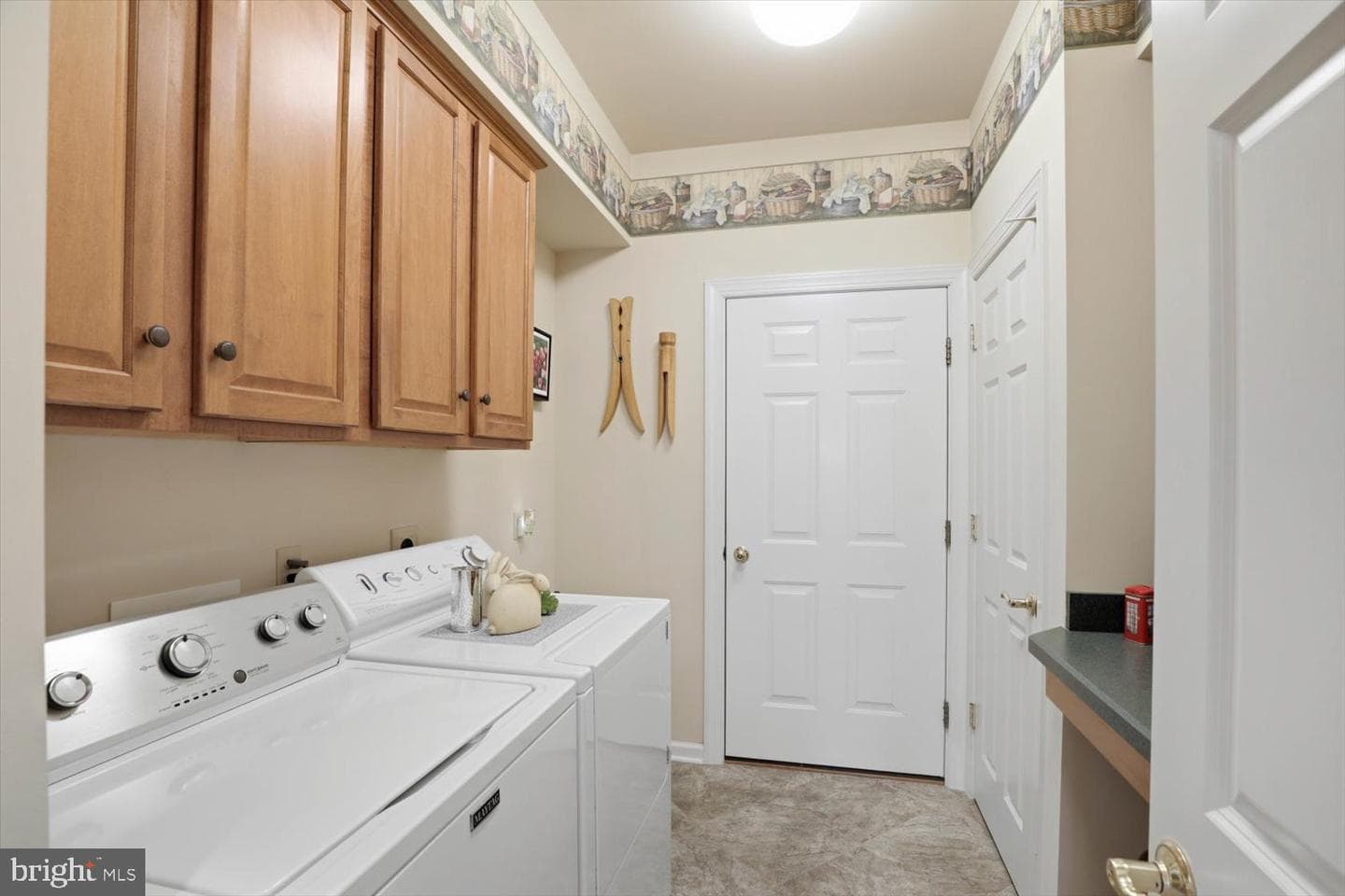 314 Country Meadows Drive photo 33