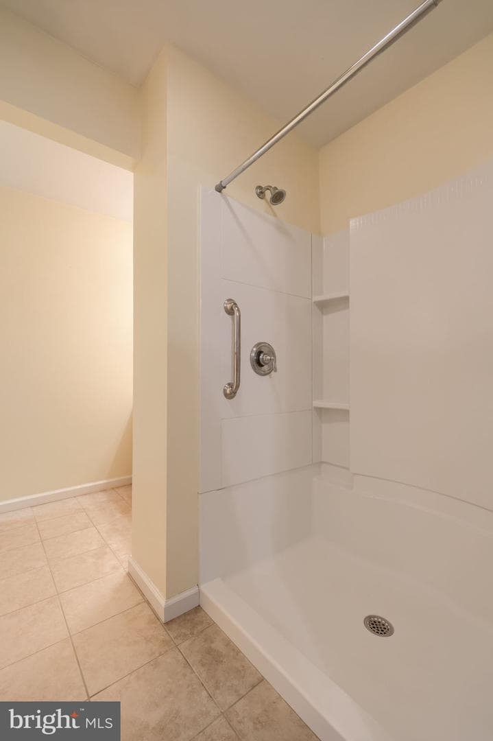 30 Knollwood Road photo 18