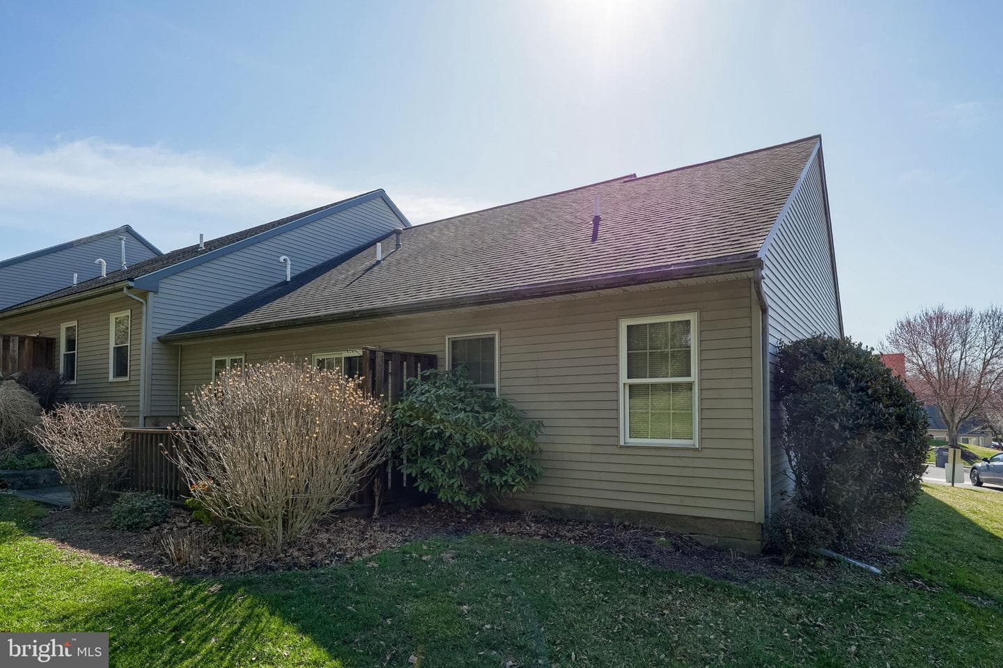 30 Knollwood Road photo 27