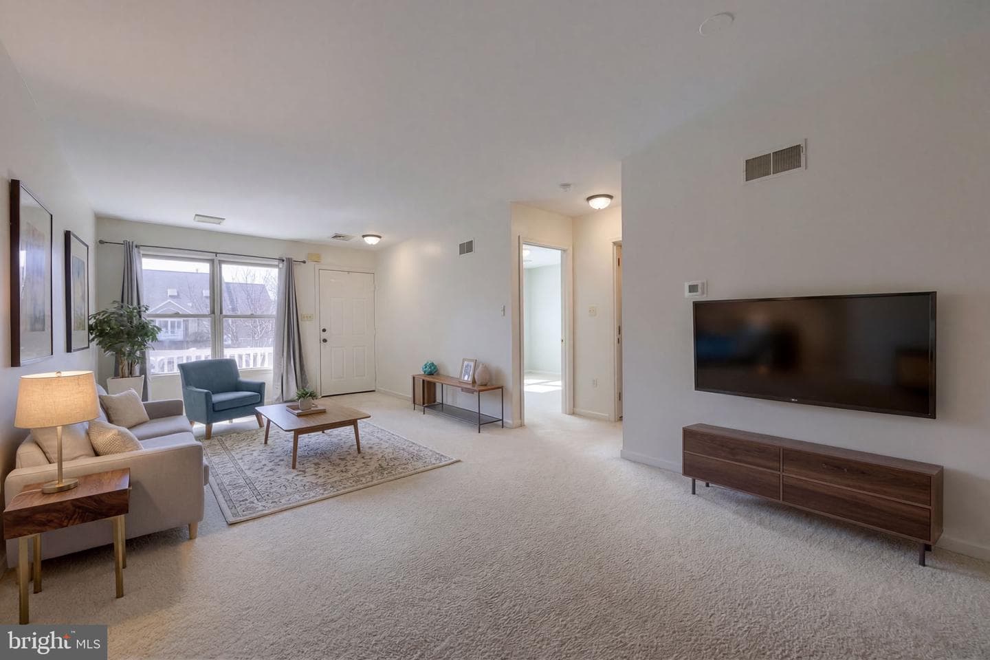 30 Knollwood Road photo 7