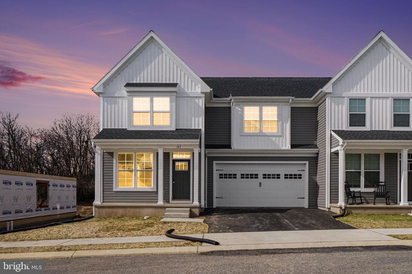 103 Brookfield Drive photo 35
