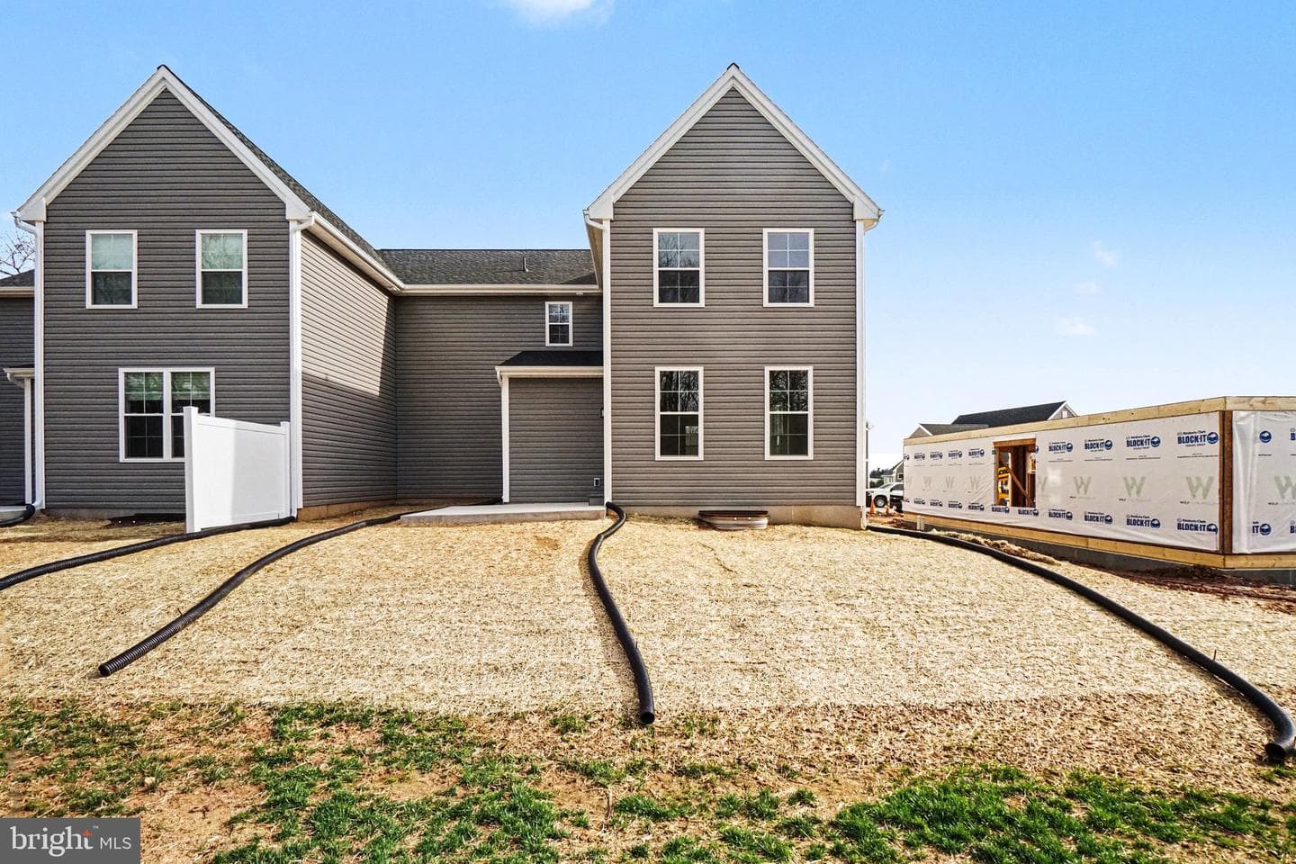 103 Brookfield Drive photo 4