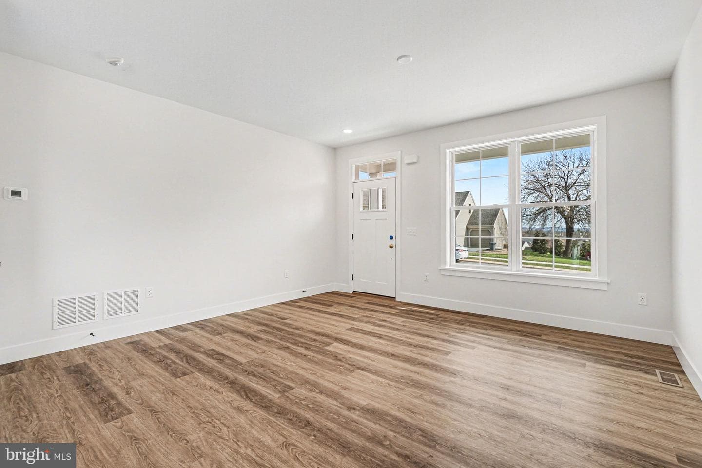 103 Brookfield Drive photo 5