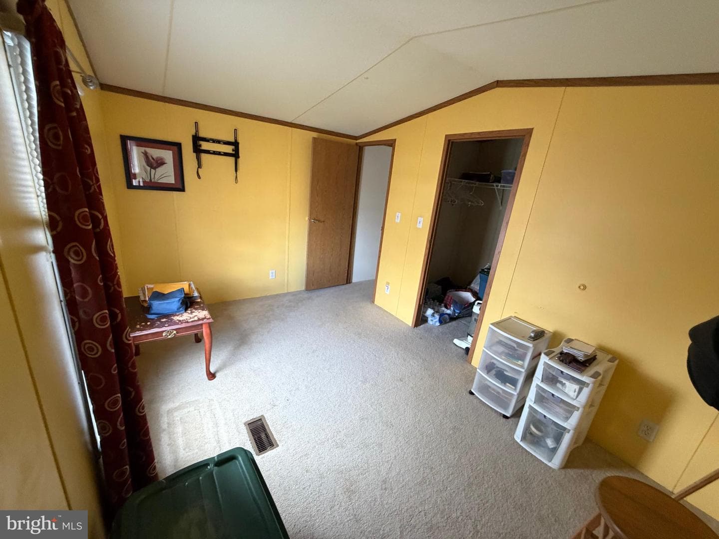 3 Hilltop Avenue photo 18