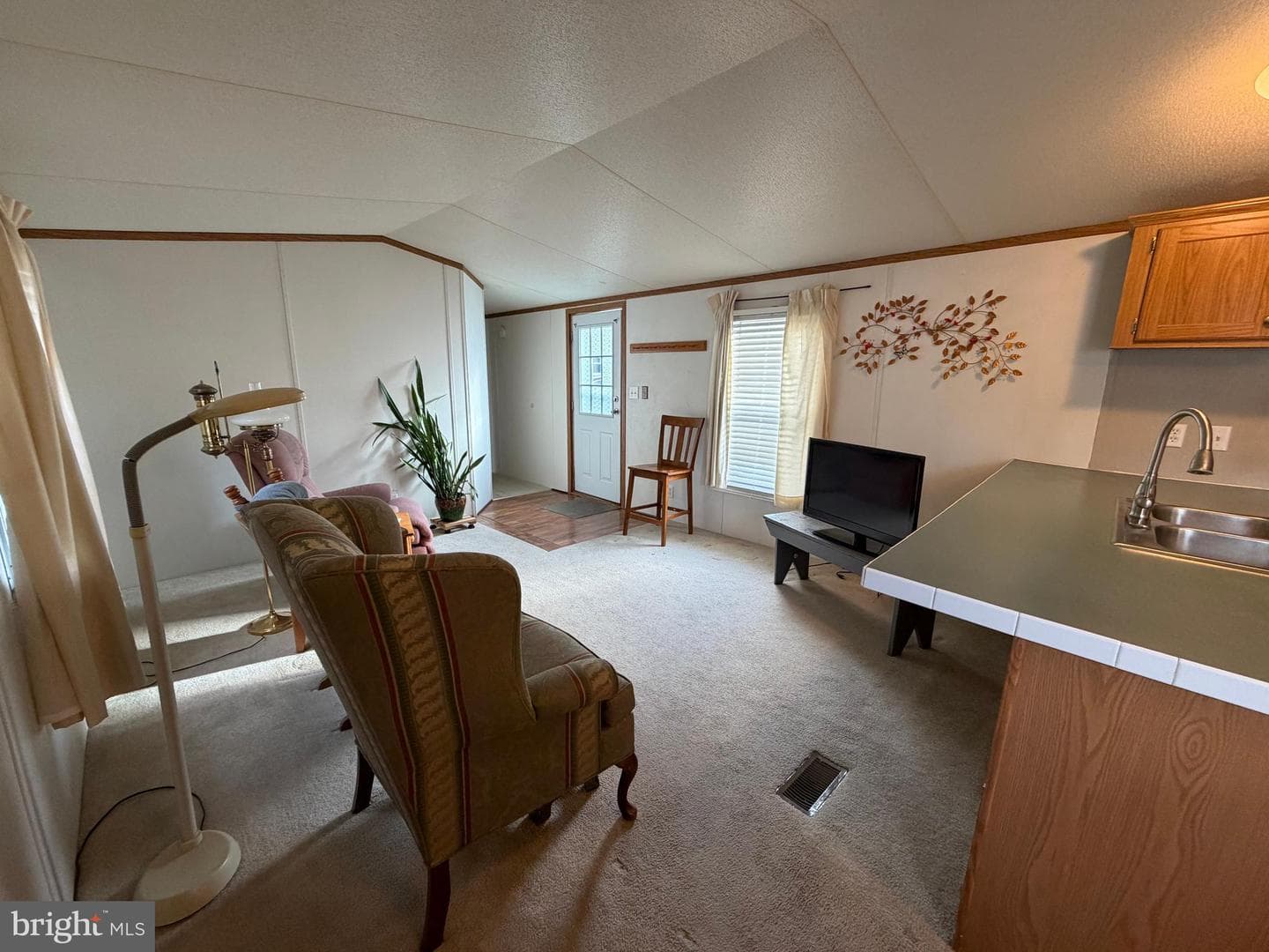 3 Hilltop Avenue photo 24