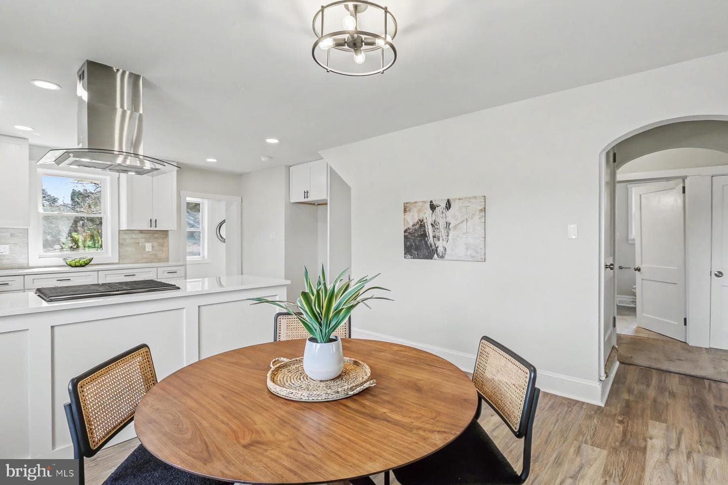 2050 Graystone Road photo 13
