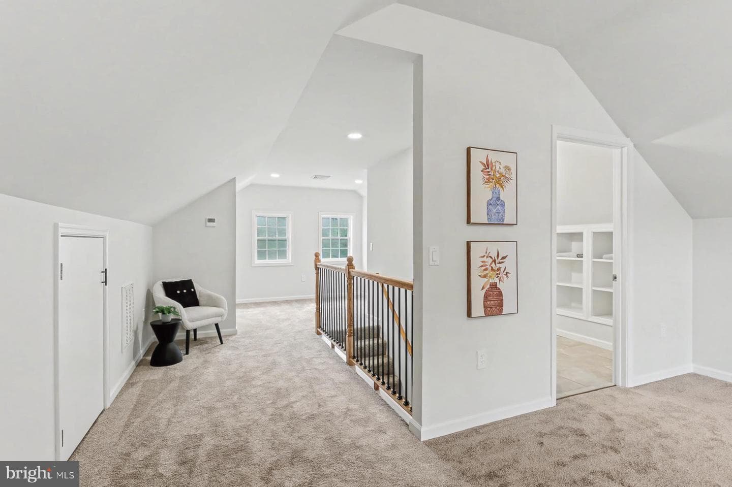 2050 Graystone Road photo 26