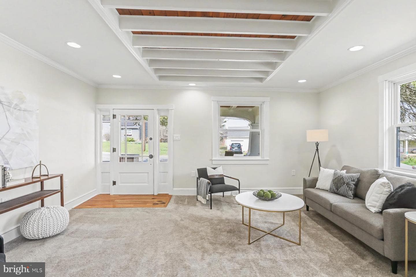 2050 Graystone Road photo 4