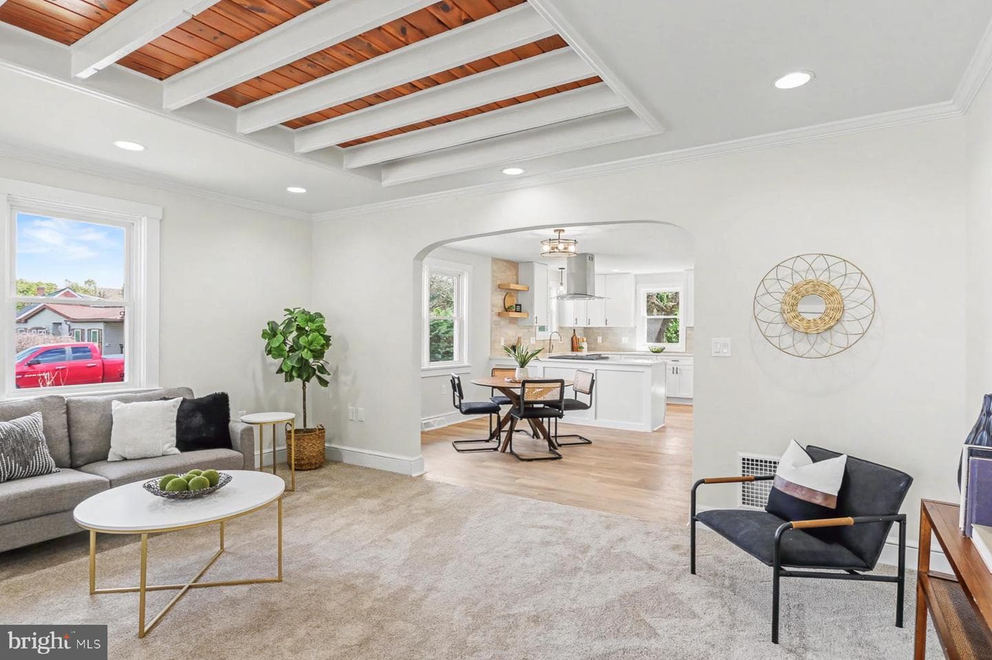 2050 Graystone Road photo 5