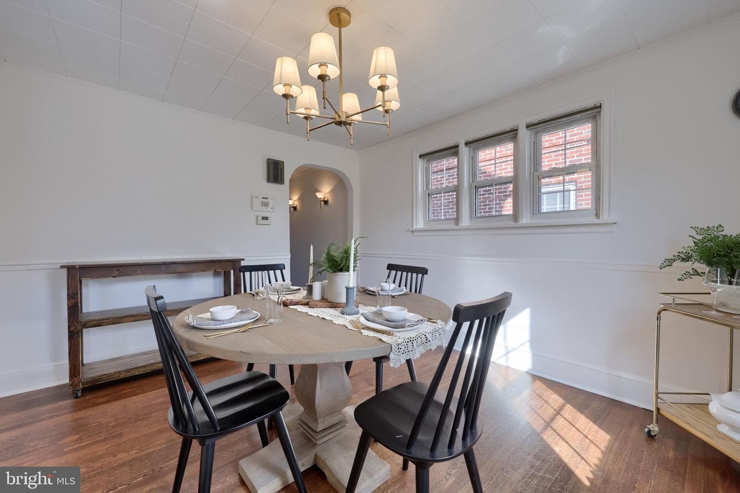 1026 W Ross Street photo 20